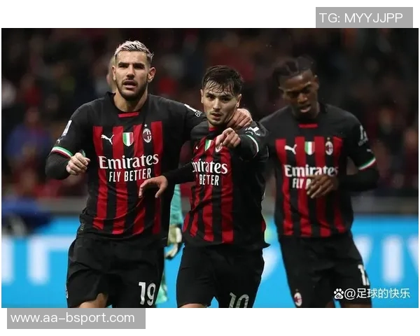 迈尼昂社媒庆祝扑出20点球展现绝佳状态永远支持米兰不离不弃