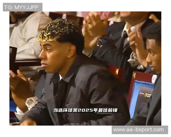 达德尔称赞亚马尔表现疯狂但更倾心于姆巴佩的独特魅力