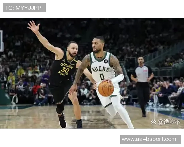 单场三分球表现排行榜库里独占鳌头克莱利拉德哈登紧随其后 单场三分球表现排行榜库里独占鳌头克莱利拉德哈登紧随其后