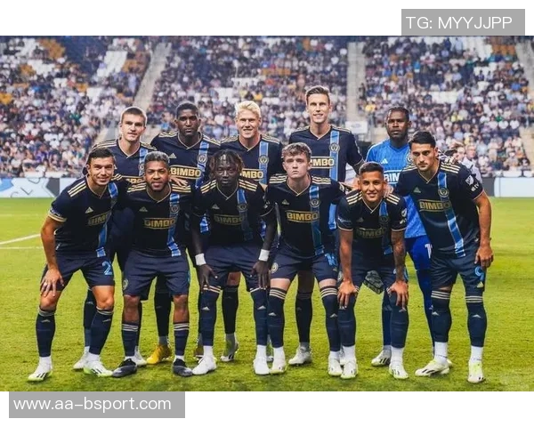 迈阿密常规赛遭遇两连败费城联合周日胜利夺冠在即