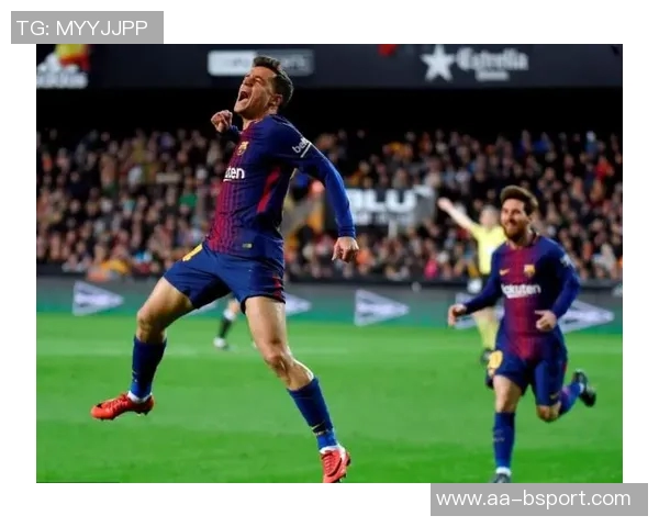 斯洛特谈伊萨克适应密集防守的挑战与球队战术调整的重要性 斯洛特谈伊萨克适应密集防守的挑战与球队战术调整的重要性