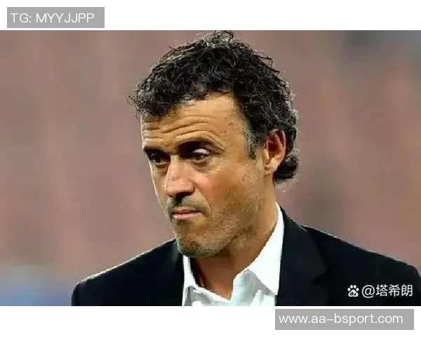 恩里克期待圣诞节后伤员复出并对三名顶级门将感到满意