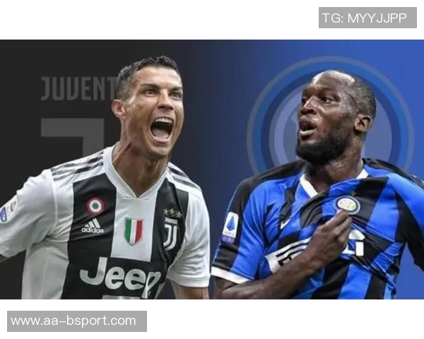 姆巴佩59球跻身21世纪年度射手榜前十C罗莱万紧随其后