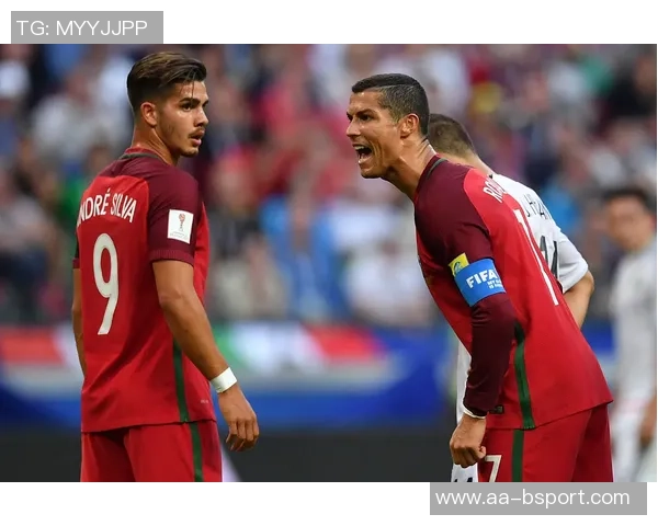 科贝分析阿隆索面临压力周末比赛或成教练生死时刻