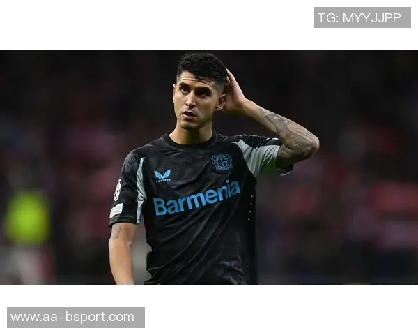 球员因传播色情内容被判刑穆帅希望他能更加成熟少一些天真 球员因传播色情内容被判刑穆帅希望他能更加成熟少一些天真