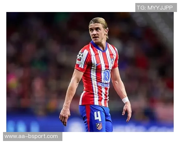 维拉计划引进加拉格尔马竞愿意接受3500万镑报价 维拉计划引进加拉格尔马竞愿意接受3500万镑报价