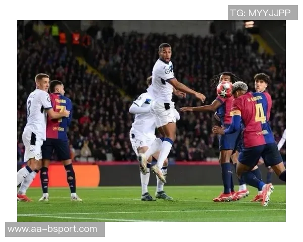 火星撞地球再现欧冠巅峰对决巴黎迎战拜仁红军挑战皇马曼城对决多特