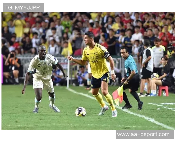 利雅得胜利客场对阵阿首发名单公布C罗缺阵马内科曼菲利克斯均坐替补 利雅得胜利客场对阵阿首发名单公布C罗缺阵马内科曼菲利克斯均坐替补