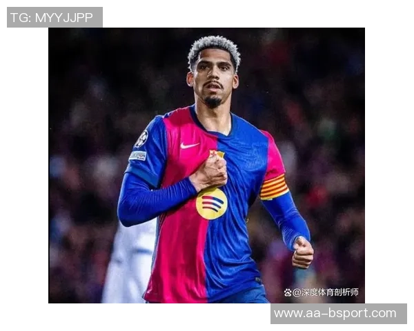 阿劳霍怒斥裁判偏见称球队总被针对遭塞维利亚痛击 阿劳霍怒斥裁判偏见称球队总被针对遭塞维利亚痛击