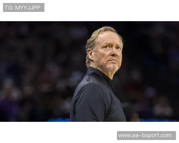 太阳主帅强调全力以赴是球队实力每场总有球员勇敢担当