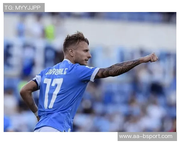 意甲分析：热那亚主场有望不败拉齐奥客场需提防平局风险