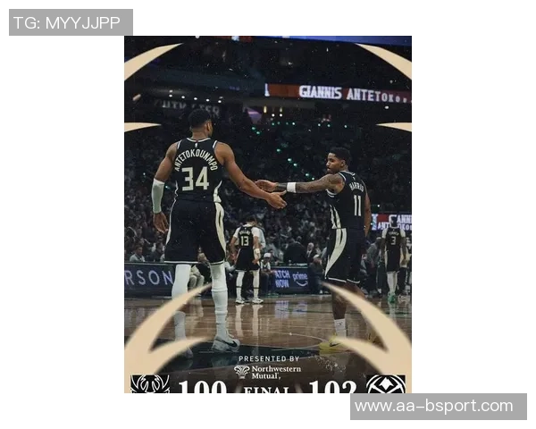 字母哥右小腿拉伤将缺席2到4周球队谈判仍在进行中