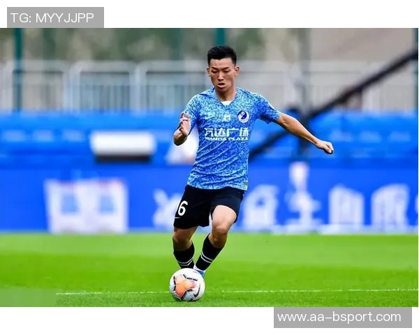 张琳芃或将继续坚守一年2026赛季期待再创辉煌