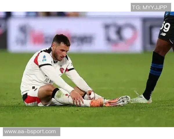 希门尼斯透露因脚踝疼痛加剧将缺席比赛一段时间的消息