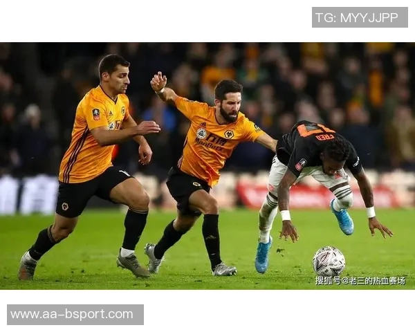 狼队英超开局16场不胜下场对阵小蜜蜂有望追平历史纪录