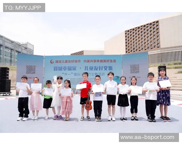 蓉城即将签下29岁国脚前锋王子铭助力球队新赛季目标