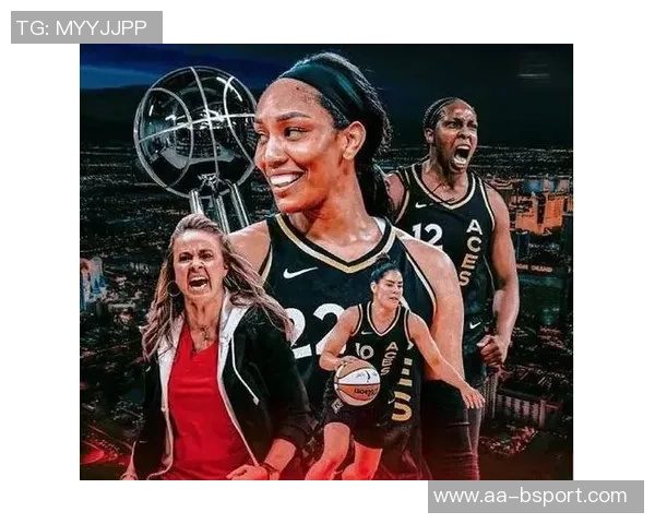 湖人替补表现低迷对阵76人仅得10分创赛季新低场均得分垫底联盟 湖人替补表现低迷对阵76人仅得10分创赛季新低场均得分垫底联盟