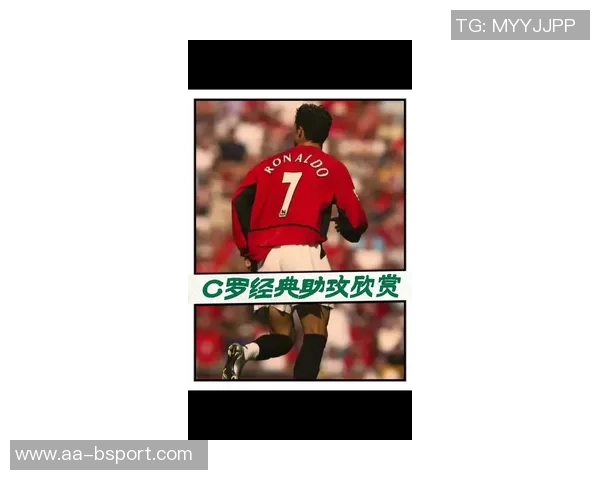 终结三连败的胜利主帅谈C罗状态希望提升定位球技巧