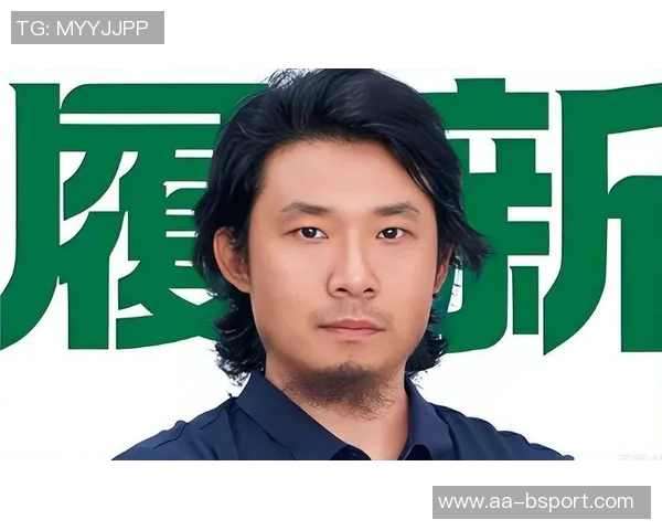 贾天宁正式担任北京国安技术总监开启新篇章祝贺他勇攀高峰 贾天宁正式担任北京国安技术总监开启新篇章祝贺他勇攀高峰