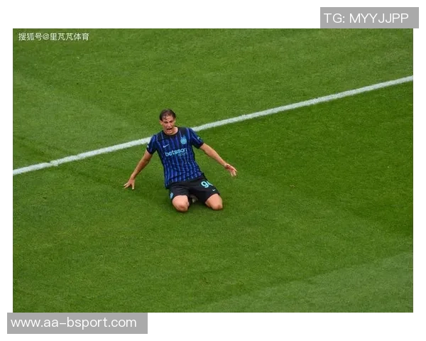 国米冬季引援计划曝光中后卫目标锁定奥多涅兹吉拉索勒 国米冬季引援计划曝光中后卫目标锁定奥多涅兹吉拉索勒