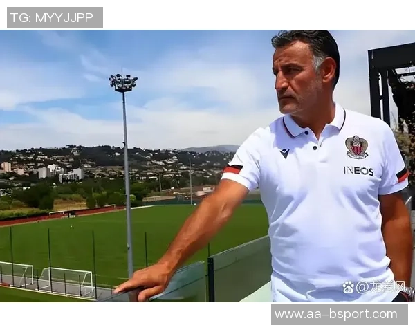 陶伟担任国安主帅的可能性不高因其性格随和适应力强