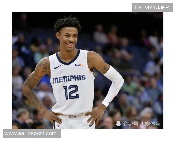 卢指导谈对阵龙狮策略强调祖巴茨在低位进攻的重要性