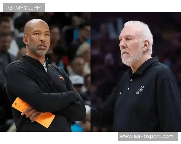 帕克球队工资未达欧篮联标准或面临资格取消他有意转型为NBA教练