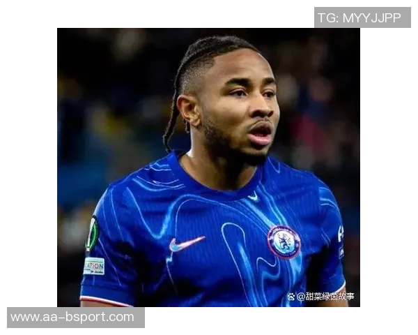 曼联拒绝切尔西用拉维亚恩昆库交换加纳乔的交易提议 曼联拒绝切尔西用拉维亚恩昆库交换加纳乔的交易提议