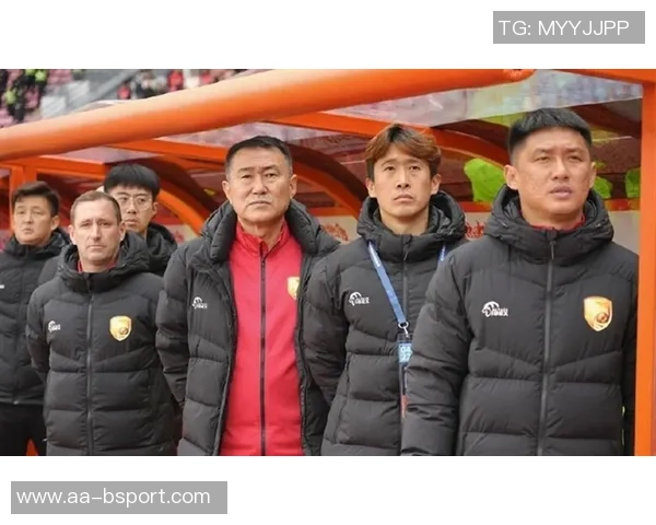 张耀坤正式担任大连鲲城总经理兼主教练曲晓辉被免去所有职务 张耀坤正式担任大连鲲城总经理兼主教练曲晓辉被免去所有职务