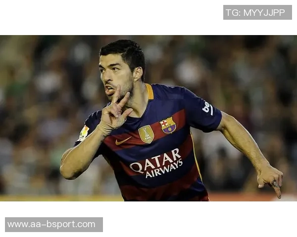 苏亚雷斯表现抢眼助攻关键传球却错失良机评分73引发关注 苏亚雷斯表现抢眼助攻关键传球却错失良机评分73引发关注