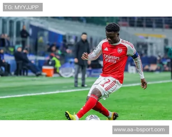 蓝军逆转曼城升至第二名下轮对决枪手周中挑战巴萨与拜仁