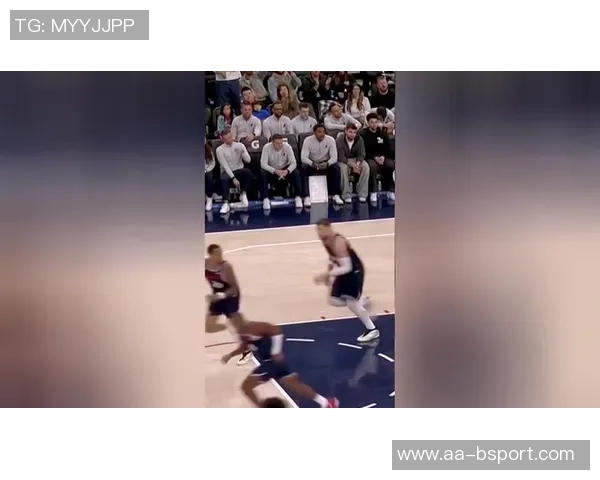 比尔盛赞莱昂纳德绝杀投篮震撼全场令人难以置信