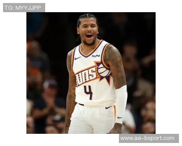 太阳主帅透露杰伦格林中国行期间腿筋受伤预计10天后进行复查 太阳主帅透露杰伦格林中国行期间腿筋受伤预计10天后进行复查