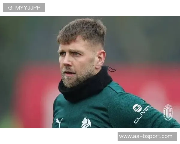 隆戈透露菲尔克鲁格脚趾仅为骨裂或缺席接下来的两场比赛