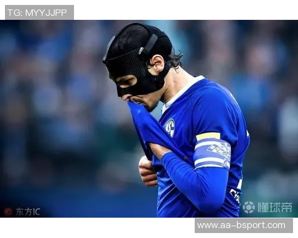 卢森博格强调内马尔需正确定位以提升比赛表现 卢森博格强调内马尔需正确定位以提升比赛表现