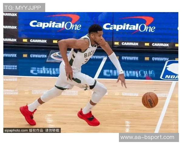 字母哥失常米德尔顿CJ联手三分致命雄鹿失误自毁前程令人心痛