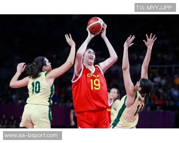 山东女篮主帅谈张子宇加盟进展强调适应成年组比赛的重要性 山东女篮主帅谈张子宇加盟进展强调适应成年组比赛的重要性