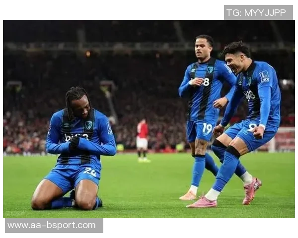 曼联曼城争夺塞梅尼奥利物浦静待时机观察局势