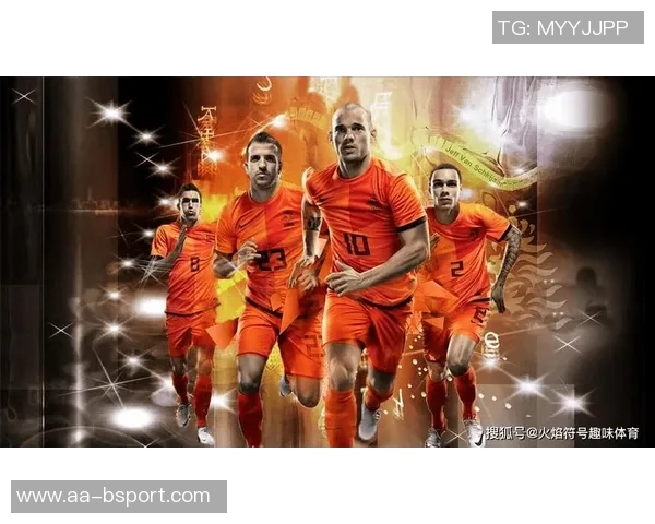 斯内德坦言荷兰队世界杯希望渺茫近五年未能战胜强敌 斯内德坦言荷兰队世界杯希望渺茫近五年未能战胜强敌