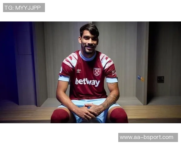 帕奎塔透露曾接近曼城签约英足总信函一周内或成真