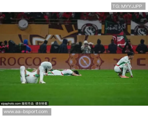 彭啸韧带受伤U22国足与中超末轮比赛恐将缺席