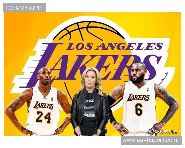 湖人竞标案若获批将创百亿美元收购新纪录 湖人竞标案若获批将创百亿美元收购新纪录