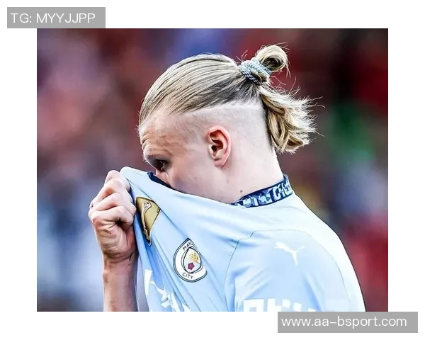 瓜帅前助手回忆曼城经历称如家人般温暖与巴萨拜仁截然不同 瓜帅前助手回忆曼城经历称如家人般温暖与巴萨拜仁截然不同