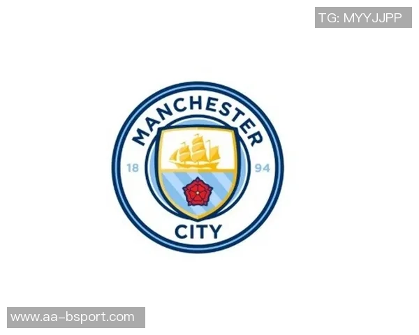 英超俱乐部对新支出规则意见分歧周五投票需14家支持才能通过 英超俱乐部对新支出规则意见分歧周五投票需14家支持才能通过