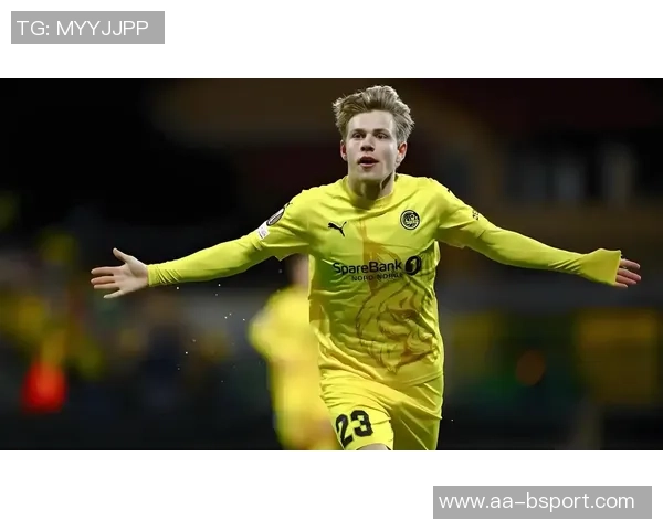 罗伊斯加盟DAZN担任欧冠专家评论员首秀点评多特对阵博德闪耀 罗伊斯加盟DAZN担任欧冠专家评论员首秀点评多特对阵博德闪耀