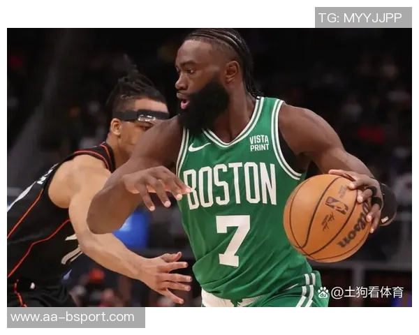 凯尔特人半场领先活塞杰伦布朗表现出色康宁汉姆努力追分 凯尔特人半场领先活塞杰伦布朗表现出色康宁汉姆努力追分