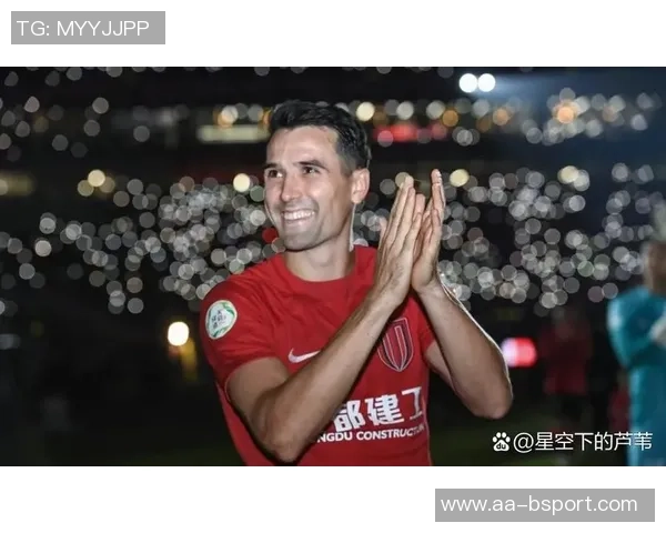 周定洋表示蓉城全队全力以赴争胜遗憾仅获一分