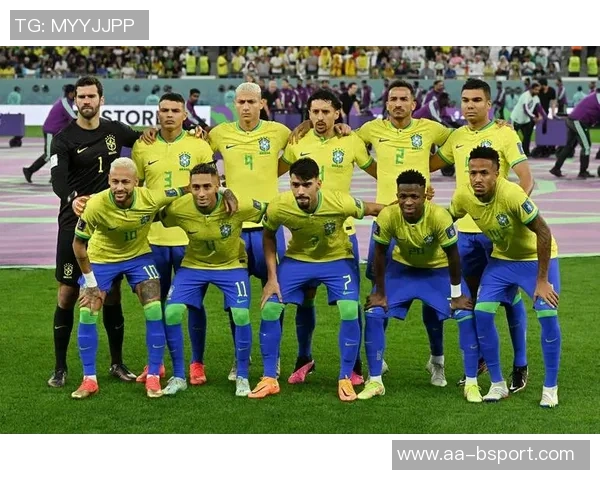 坎波斯如父亲般支持我巴黎外租小将憧憬入选巴西国家队未来