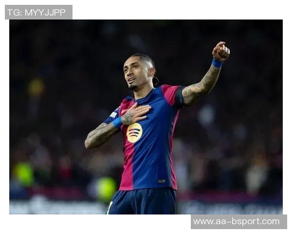 拉菲尼亚重返训练场亚马尔停赛费兰因伤缺席欧冠赛事 拉菲尼亚重返训练场亚马尔停赛费兰因伤缺席欧冠赛事