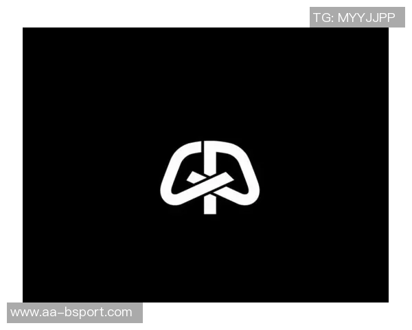 帕尔默成功注册ColdPalmer商标庆祝活动尚未申请成功